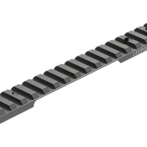 LEU 185337 WS 1 PC BASE WTHBY 307 LA 20MOA