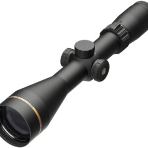 LEUPOLD SCOPE VX-FREEDOM 30MM - 3-9X50 FIREDOT T-LIGHT HUNTER