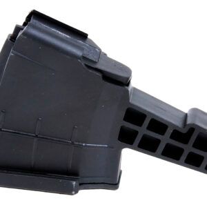 ProMag SKS02 5rd 7.62x39mm Fits SKS Black Polymer