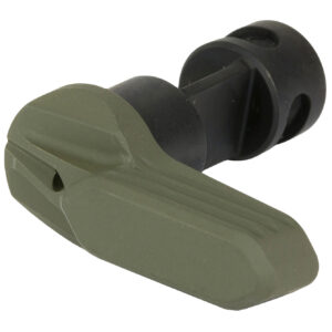 Radian Weapons R0383 Talon GI AR Platform Radian OD