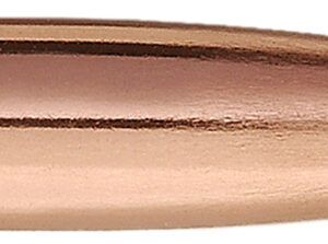 Sierra 9390T MatchKing 22Cal 80GR Hollow Point Boat Tail 50/Box