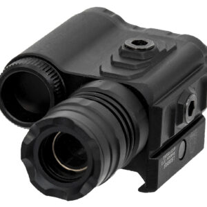 UTG SCPLS289S BullDot Instant Target Laser Green