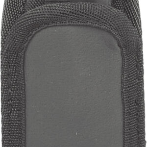 Sticky Holsters MMS Mini Mag Sleeve IWB Black Mini Ambidextrous