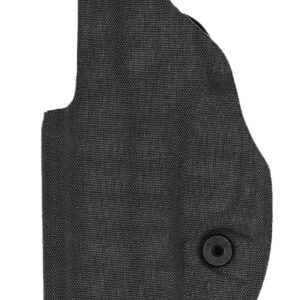 Safariland 20272131 Species  IWB Black SafariLaminate Fits Taurus GX4 Belt Clip Mount Right Hand
