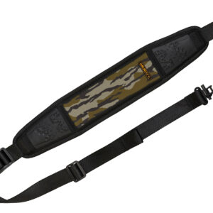 Muddy MUDPTHFSLMOBL Pathfinder Sling