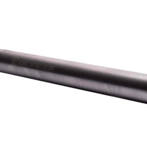 Rosco Manufacturing BL-16-HB-300BLK-8-P Bloodline  300 Blackout 16" Nitride 4150 CMV Barrel