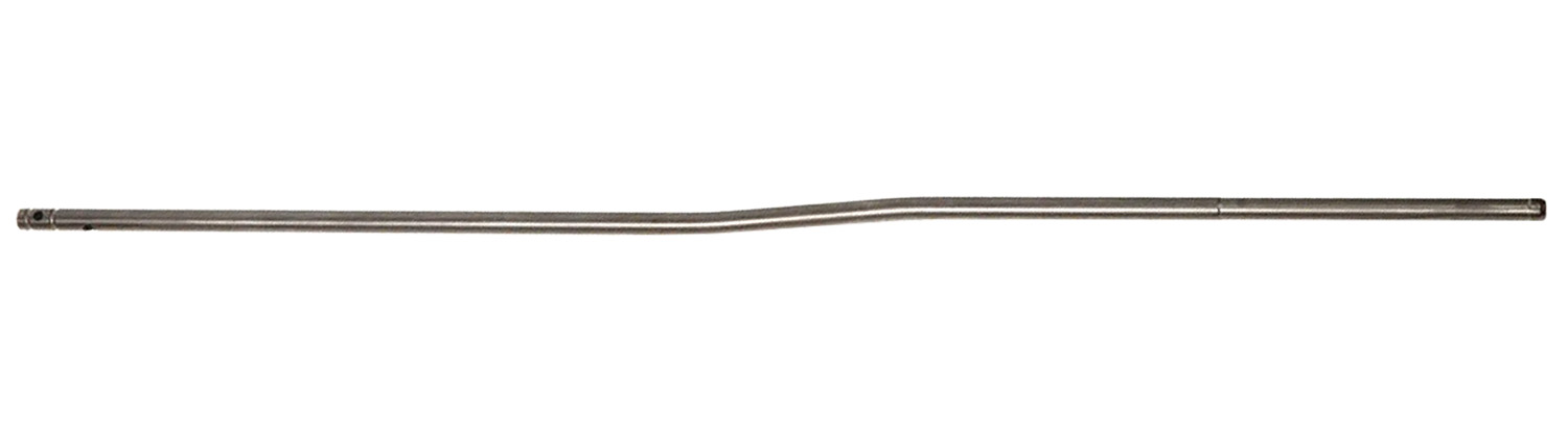 Rosco Manufacturing ROS-GT-C-001 Gas Tube Carbine Length Black Nitride