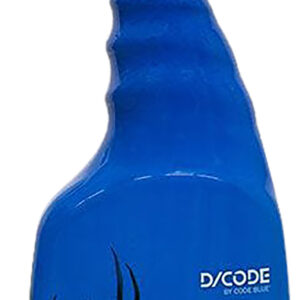 Code Blue OA1411  Field Spray Deer Earth Scent 24 oz Spray Bottle