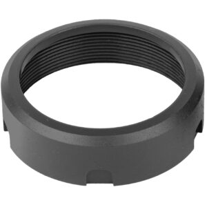 SILENCERCO AC4749 CHARLIE COUPLER RING