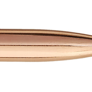 Sierra 1834C MatchKing-X  270Cal 135gr Hollow Point Boat Tail 500/Box