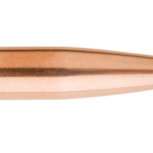 Sierra 4580C GameKing  7mm 180gr 500/Box