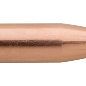 Sierra 4681C Tipped GameKing  30Cal 180gr 500/Box