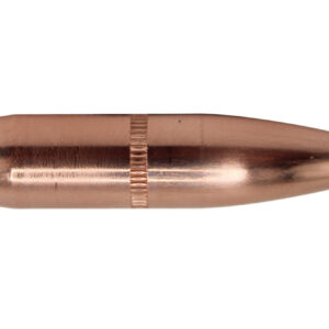 Sierra 2236C GameKing  30Cal 205gr Hollow Point Boat Tail 500/Box