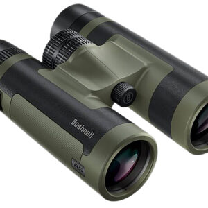 Bushnell R5-842 R5  8x42mm BaK-4 Roof Prism Green Aluminum