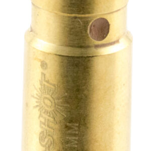 AimShot BS9MM Modular  9mm Luger