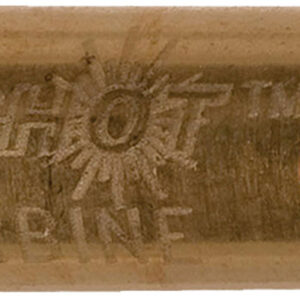 Aimshot BS30CAR Laser Boresighter  640 nm 30 Carbine Brass LR41 (3)