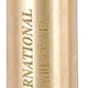 Aimshot AR264 Arbor 264,300,338 Win Mag; 308,358 Norma; 257,300,340 Wthby Mag; 7mm Rem Mag; 7mm STW