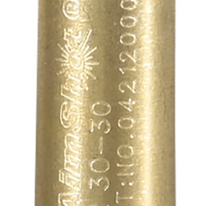 AimShot AR3030 Arbor 30-30 Win for use with 223 Laser Boresight