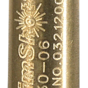 AimShot AR3006 Arbor 30-06 Springfield for use with 223 Laser Boresight