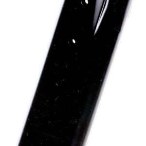 ProMag RUGA37 Standard  15rd 40 S&W Fits Ruger SR Blued Steel