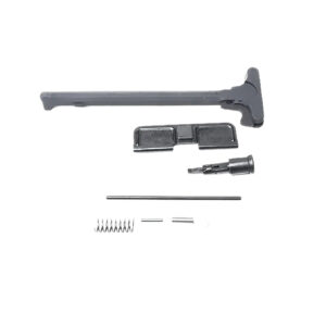 Wilson Combat TRUPPERK  Upper Receiver Kit AR-15 Rifle Black