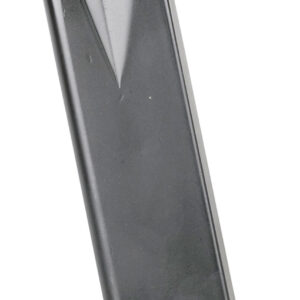 ProMag SPRA10 Standard 16rd 9mm Luger Fits Springfield XD Blued Steel