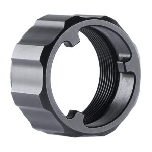 DEADAIR DA010 COMPRESSION NUT KEYMO&KEYMICRO ADPT