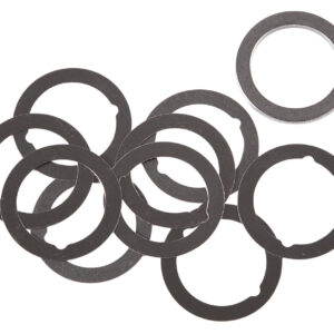 DEADAIR DA004 MUZZLE DEVICE SHIM KIT M18