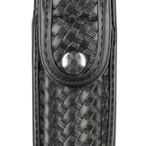 Bianchi 22097 Light Holder  Black