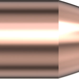 Hornady 40071 DGH  10mmAuto 200gr 50 Per Box/40Case