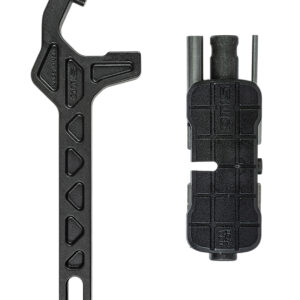 OTIS FG-THT-P1GMDT 8 IN 1 PISTOL TOOL FOR GLOCK