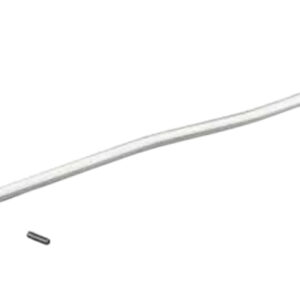 Luth-ar BL-04 Gas Tube Rifle Length