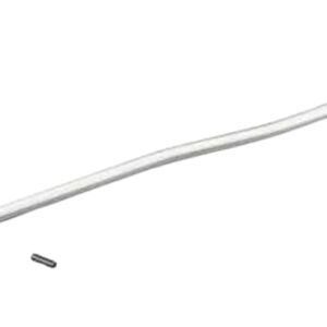 Luth-ar BL-04B Gas Tube Pistol Length