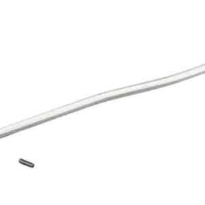 Luth-ar BL-04C Gas Tube Mid Length