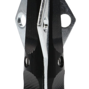 NAP NAP-60-826 SPITFIRE 100 PRACTICE HEAD 1PK