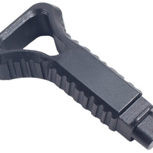 KDG SCP5-022     FN SCAR CHARGING HANDLE NRCH BLK