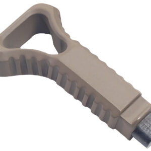 KDG SCP5-023     FN SCAR CHARGING HANDLE NRCH FDE