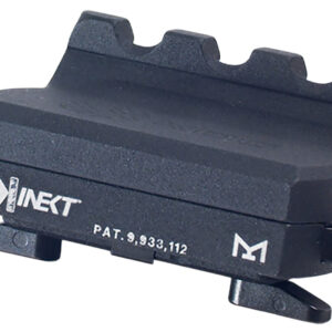 KDG KIN5-135     KINECT MLOK OFFSET SCOUT MOUNT