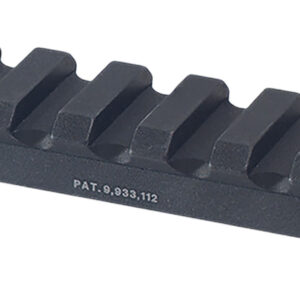 KDG KIN5-200     KINECT MLOK PICATINNY RAIL 7 SLOT