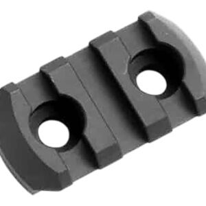 KDG TAP5-101     3 SLOT MLOK PICATINNY RAIL