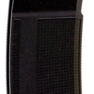 Daniel Defense 1307216539006 AR-15  32rd 223 Rem/300 BO/5.56x45mm NATO Fits Daniel Defense AR-15/M4/M16 Black Polymer