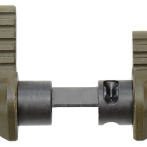 ARMASPEC ARM113-ODG SFT 45/90 AMBI SAFETY SEL ODG