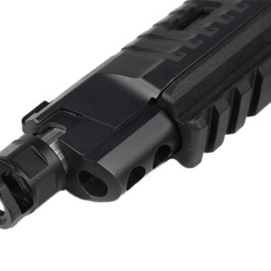 ARMASPEC ARM4521-BLK PAWN MICRO COMPENSATOR