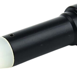 TACFIRE MAR045 AR10 3.8 HVY BUFFER