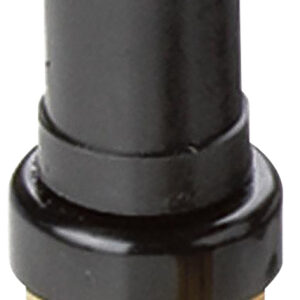 Safariland JGL8S Comp III Speedloader 6rd Ruger/S&W