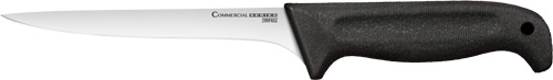 COLD STEEL COMMERCIAL SERIES - 6" FILLET KNIFE