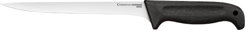 COLD STEEL COMMERCIAL SERIES - 8" FILLET KNIFE