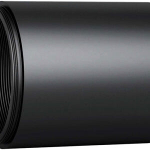 ATHLON SUNSHADE 56MM 4.5" FITS - ARES ETR/MIDAS TAC/HELOS BTRG2