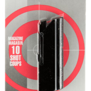 Savage Arms 30005 64 Series 10rd 22 LR Blued Steel