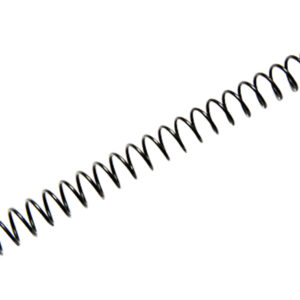 Wilson Combat 703G11 Recoil Spring 11 LBS 38 Super 9mm Luger 1911